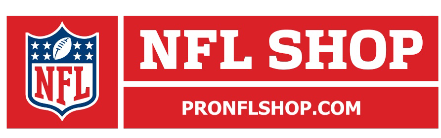 Pro NFL Shop