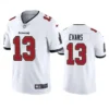 Mike Evans Jersey