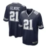 Stephon Gilmore Jersey